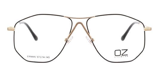 Oz Eyewear ERMAN C1